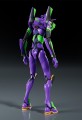 Rebuild of Evangelion Moderoid Plastic Model Kit Unit-01 (re-run) 16 cm