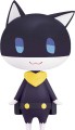 Persona 5 Royal HELLO! GOOD SMILE Figurka akcji Morgana 10 cm
