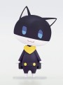 Persona 5 Royal HELLO! GOOD SMILE Figurka akcji Morgana 10 cm