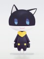 Persona 5 Royal HELLO! GOOD SMILE Figurka akcji Morgana 10 cm