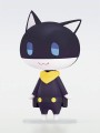 Persona 5 Royal HELLO! GOOD SMILE Figurka akcji Morgana 10 cm