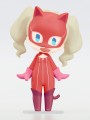 Persona 5 Royal HELLO! GOOD SMILE Figurka akcji Panther 10 cm