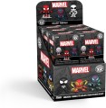 SPIDER-MAN COMICS Mystery Minis Figurka w ciemno Funko Pop!