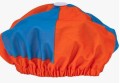 Blippi maska zabawne akcesoria do odgrywania ról kostiumu