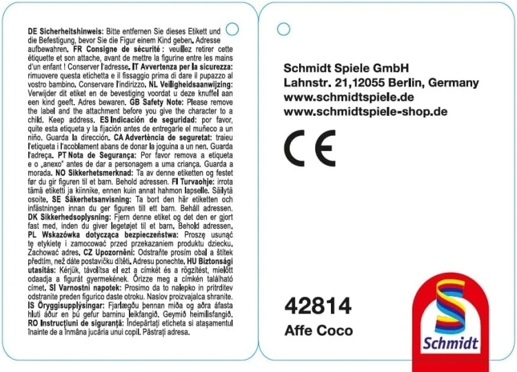 e947d15776d19544a2e46775d1dbe067
