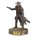 Fallout Figurka Statuetka PVC Statue The Ghoul 20 cm Dark Horse