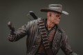 Fallout Figurka Statuetka PVC Statue The Ghoul 20 cm Dark Horse
