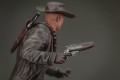 Fallout Figurka Statuetka PVC Statue The Ghoul 20 cm Dark Horse