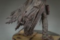 Fallout Figurka Statuetka PVC Statue The Ghoul 20 cm Dark Horse