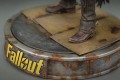 Fallout Figurka Statuetka PVC Statue The Ghoul 20 cm Dark Horse