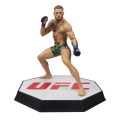 UFC Figurka Posed PVC Statue Conor McGregor 18 cm McFarlane