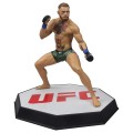 UFC Figurka Posed PVC Statue Conor McGregor 18 cm McFarlane
