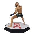 UFC Figurka Posed PVC Statue Conor McGregor 18 cm McFarlane