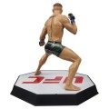 UFC Figurka Posed PVC Statue Conor McGregor 18 cm McFarlane