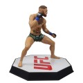 UFC Figurka Posed PVC Statue Conor McGregor 18 cm McFarlane