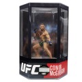 UFC Figurka Posed PVC Statue Conor McGregor 18 cm McFarlane