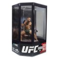 UFC Figurka Posed PVC Statue Conor McGregor 18 cm McFarlane