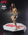 UFC Figurka Posed PVC Statue Conor McGregor 18 cm McFarlane