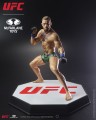 UFC Figurka Posed PVC Statue Conor McGregor 18 cm McFarlane