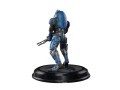 Mass Effect PVC Statuetka Figurka Garrus 23 cm Dark Horse