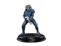Mass Effect PVC Statuetka Figurka Garrus 23 cm Dark Horse