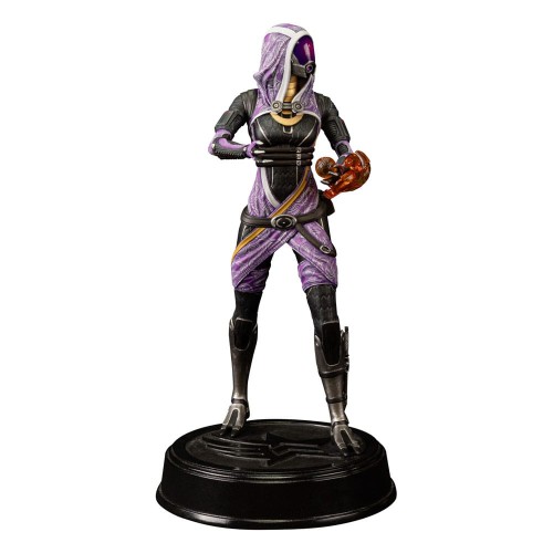 Mass Effect PVC Statuetka Figurka Tali'Zorah 23 cm Dark Horse