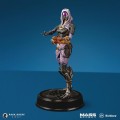 Mass Effect PVC Statuetka Figurka Tali'Zorah 23 cm Dark Horse