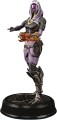 Mass Effect PVC Statuetka Figurka Tali'Zorah 23 cm Dark Horse