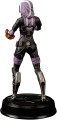 Mass Effect PVC Statuetka Figurka Tali'Zorah 23 cm Dark Horse