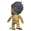 Five Nights at Freddy's Vinyl Figurka  Yellow Rabbit 10cm Youtooz FNAF