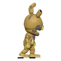 Five Nights at Freddy's Vinyl Figurka  Yellow Rabbit 10cm Youtooz FNAF