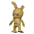 Five Nights at Freddy's Vinyl Figurka  Yellow Rabbit 10cm Youtooz FNAF