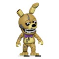 Five Nights at Freddy's Vinyl Figurka  Yellow Rabbit 10cm Youtooz FNAF
