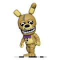 Five Nights at Freddy's Vinyl Figurka  Yellow Rabbit 10cm Youtooz FNAF