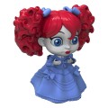 Figurka PhatMojo Poppy Playtime Figurka S2 6 cm w ciemno Huggy Wuggy
