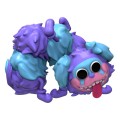 Figurka PhatMojo Poppy Playtime Figurka S2 6 cm w ciemno Huggy Wuggy