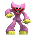 Figurka PhatMojo Poppy Playtime Figurka S2 6 cm w ciemno Huggy Wuggy