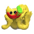 Figurka PhatMojo Poppy Playtime Figurka S2 6 cm w ciemno Huggy Wuggy