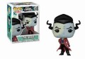 Funko POP! Creature Commandos The Bride 9 cm Figurka