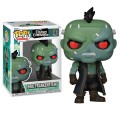 Funko POP! Creature Commandos Eric Frankenstein 9 cm Figurka