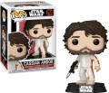 Funko POP! ANDOR Star Wars 759 Cassian Andor (Prison) Figurka