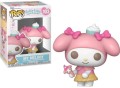 Funko POP! HELLO KITTY Sanrio 103 My Melody with ice cream