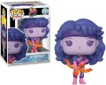 Funko POP! JEM AND THE HOLOGRAMS Animation 1791 Synergy