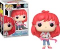 Funko POP! JEM AND THE HOLOGRAMS Animation 1789 Kimber