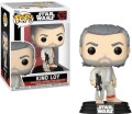 Funko POP! ANDOR Star Wars 760 Kino Loy (Prison) Figurka