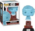 Funko POP! ANDOR Star Wars 762 Maarva Figurka Mandalorian