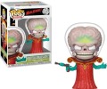 Funko POP! MARS ATTACK Movies 1874 Alien Ambassador