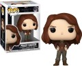 Funko POP! THE INFINITY SAGA Marvel 1475 Peggy Carter