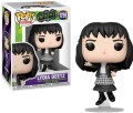Funko POP! BEETLEJUICE Movies 1759 Lydia Deetz