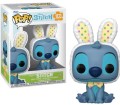 Funko POP! LILO & STITCH Disney 1533 Stitch (Easter)